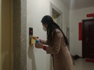 6c674c11b6904b549cb141ae50890560.jpg