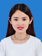 赵杰-科研推广干事-87081591-321 - 副本.jpg