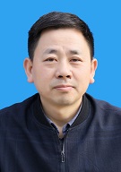 李玉平-教学干事-87080056-304.jpg