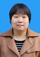 任晓萍-研究生干事-87080050-305.JPG