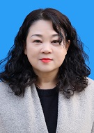 李平-党政综合办公室主任-87081581-324.JPG