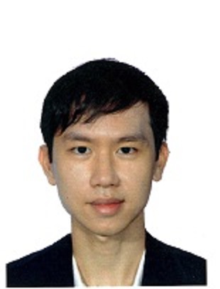 Daniel Tang.jpg