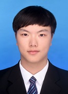 4V6E`0NG98X_8M`9%]DGVWP.jpg