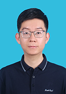 秦一郎证件照.JPG
