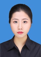 樊蓓蕾-本科生辅导员-301-87080052.jpg