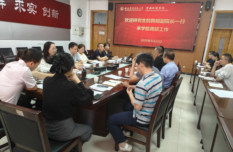调研现场.jpg