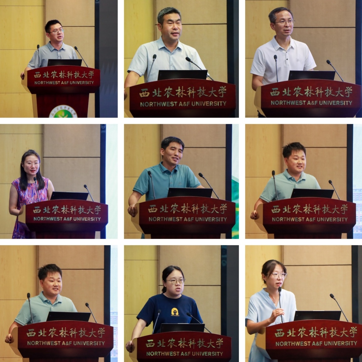 各学科和团队作报告1.jpg