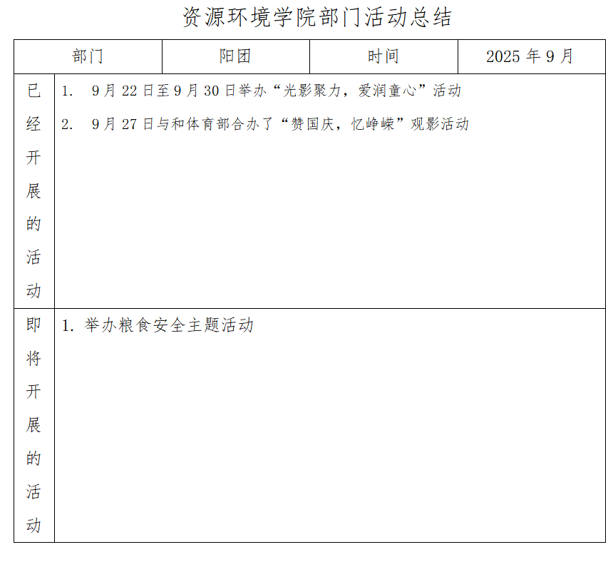 阳团.png
