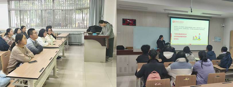 图示, 示意图 中度可信度描述已自动生成:ver1