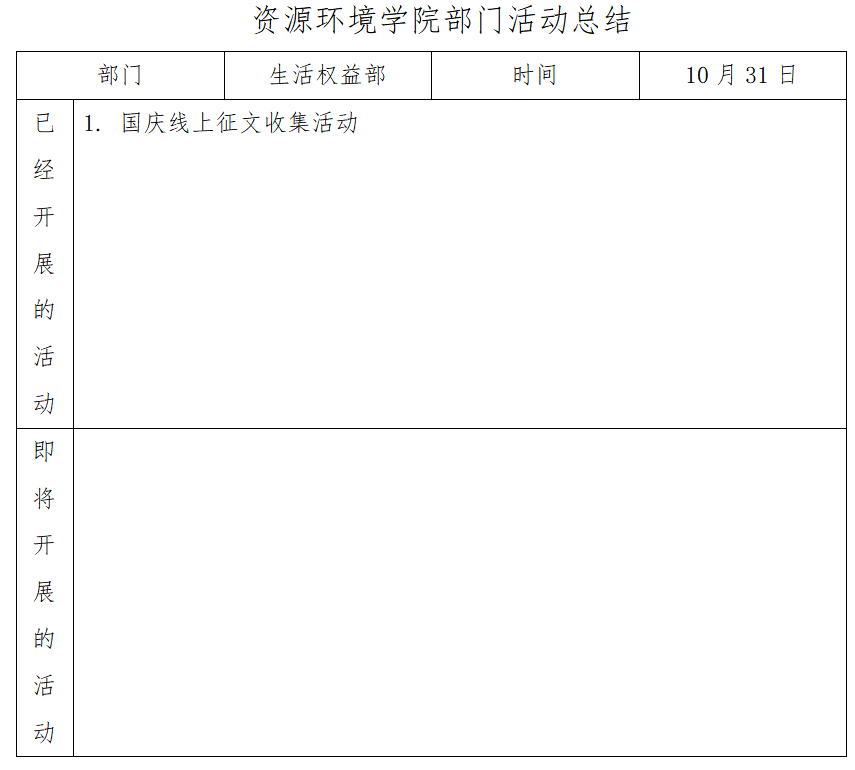 生权部.png