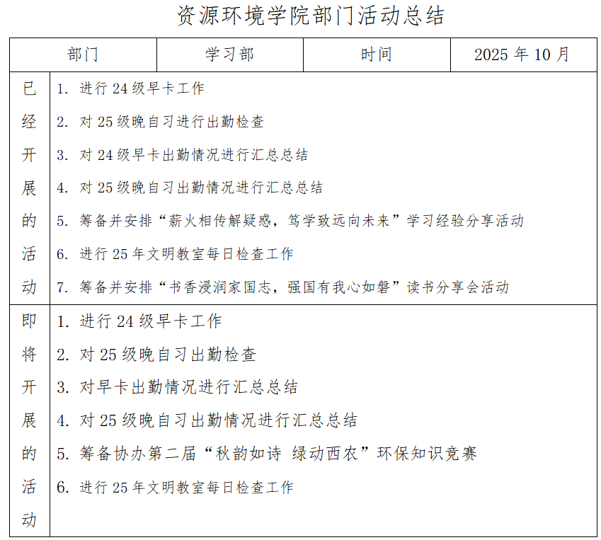 学习部.png