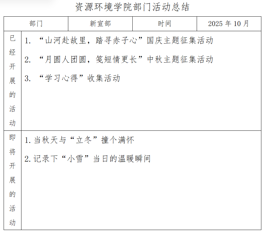 新宣.png