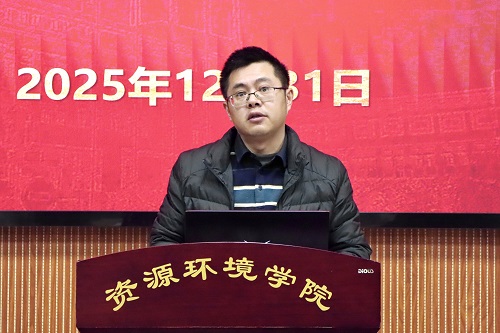 =王铁成副院长 QQ图片20260104084250.jpg