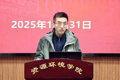 任武刚副院长 QQ图片20260104084246.jpg