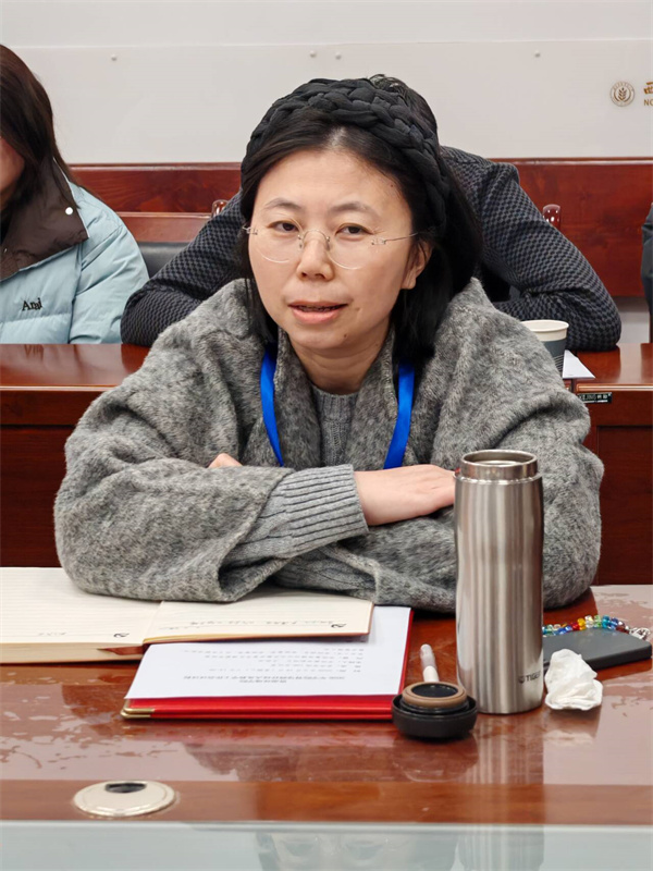 5新聘督导刘婷老师表态发言.jpg