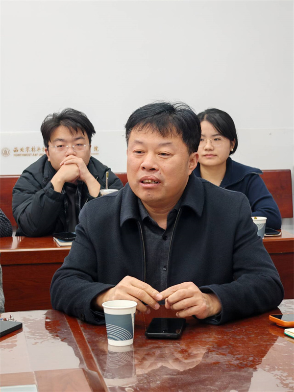 8学院督导齐雁冰反馈教学检查情况.jpg