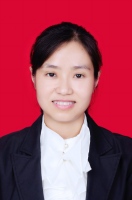 90103D8A0DB764E7DA079778204B0C3B - 副本(1).jpg