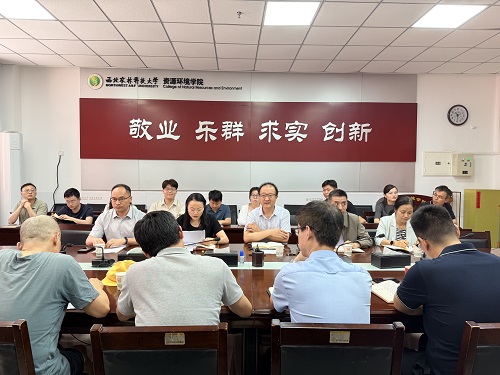 11  -QQ图片20260605210545 - 副本.jpg