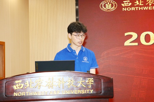 营员代表-丁敏谦.jpg