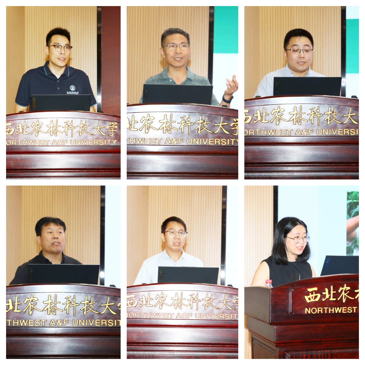 作报告老师合影1.jpg