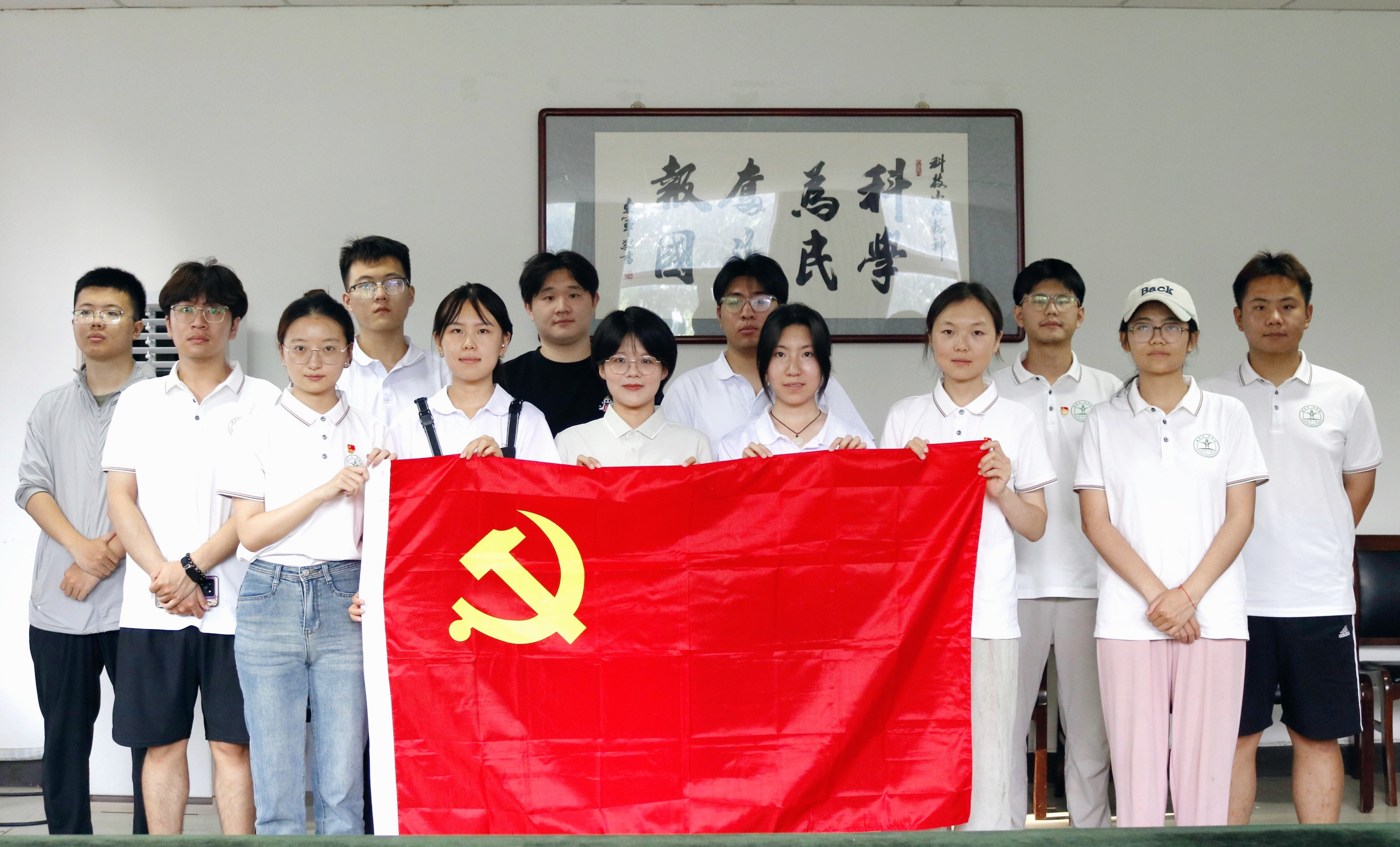 3cbc7c1ad2af12275d3982edff0b352e.jpg