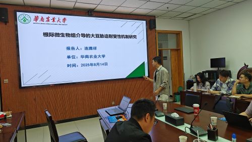 作报告.jpg