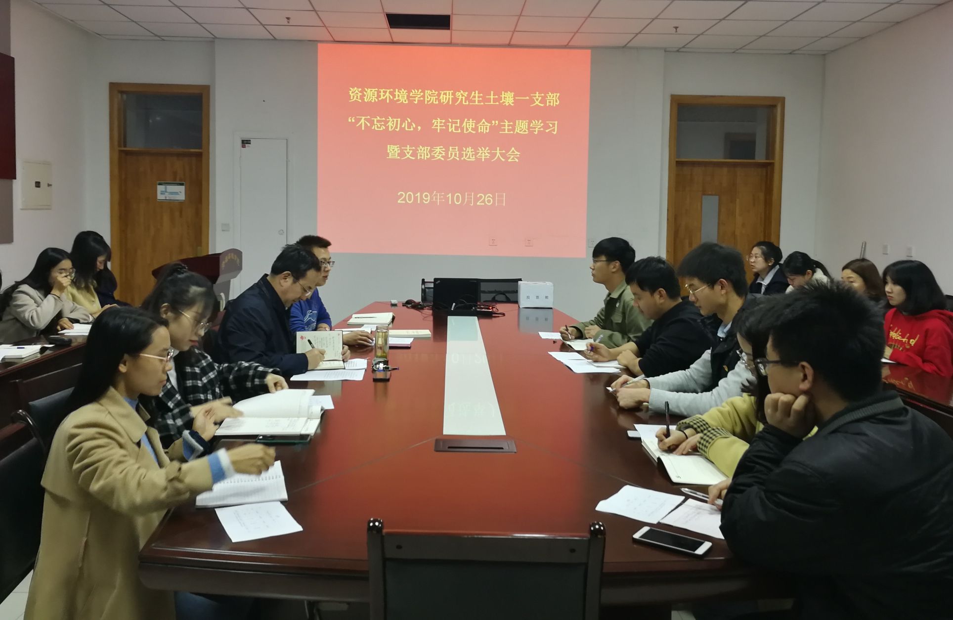 285466f7f8b440f0946217533ca2364c.jpg 285466f7f8b440f0946217533ca2364c.jpg