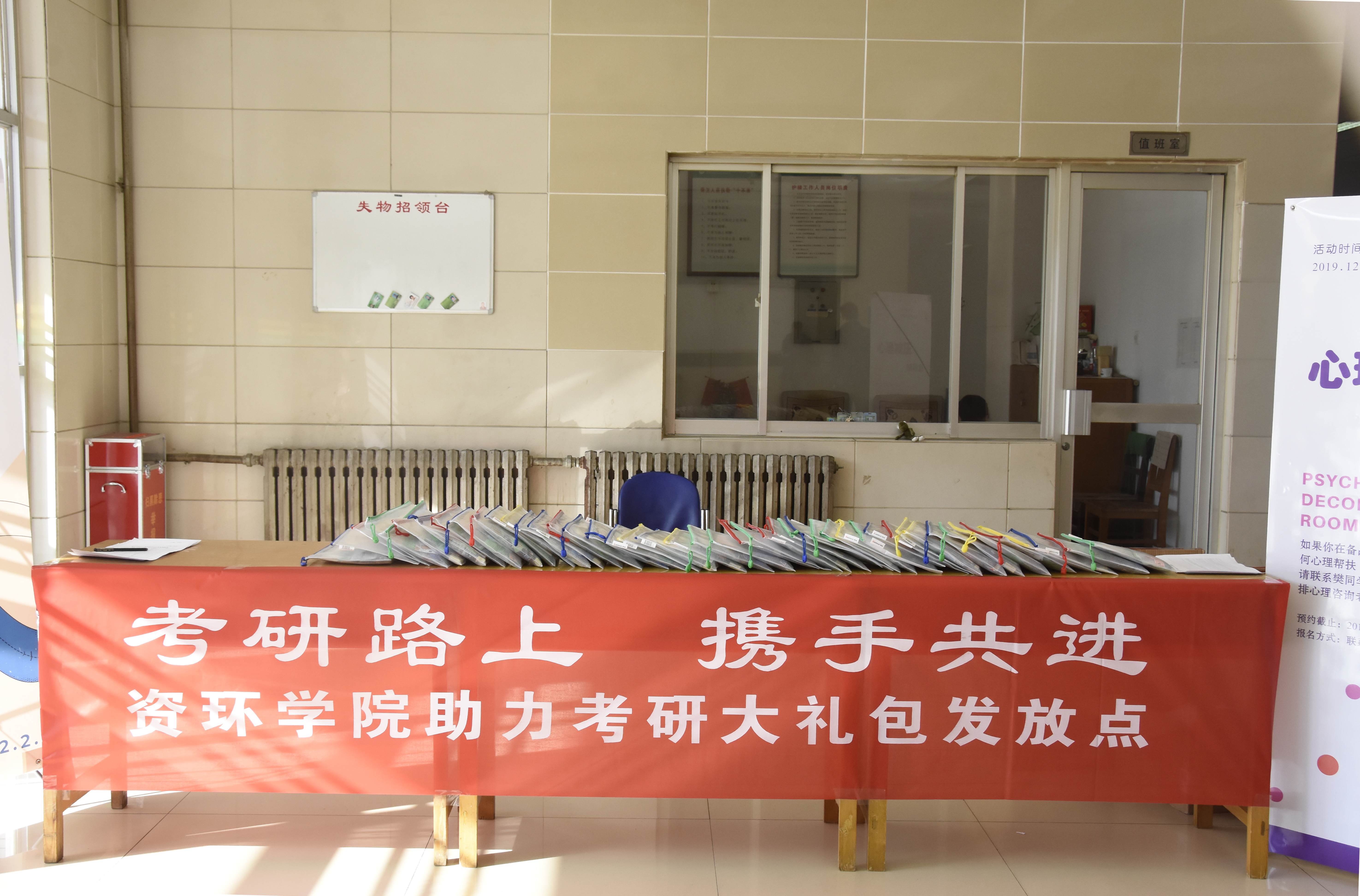 4196e2aa69d142a0ac7b5166a04a565e.jpg 4196e2aa69d142a0ac7b5166a04a565e.jpg