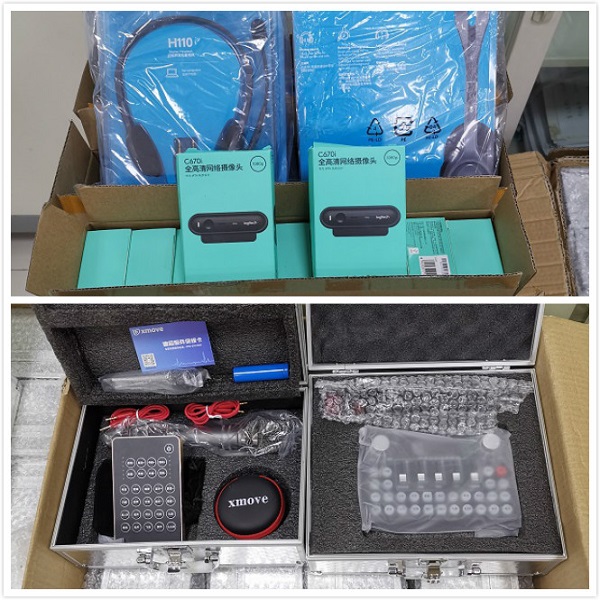 6ffbea5d2eaa4e1fbb5ce77a0bea98a9.jpg