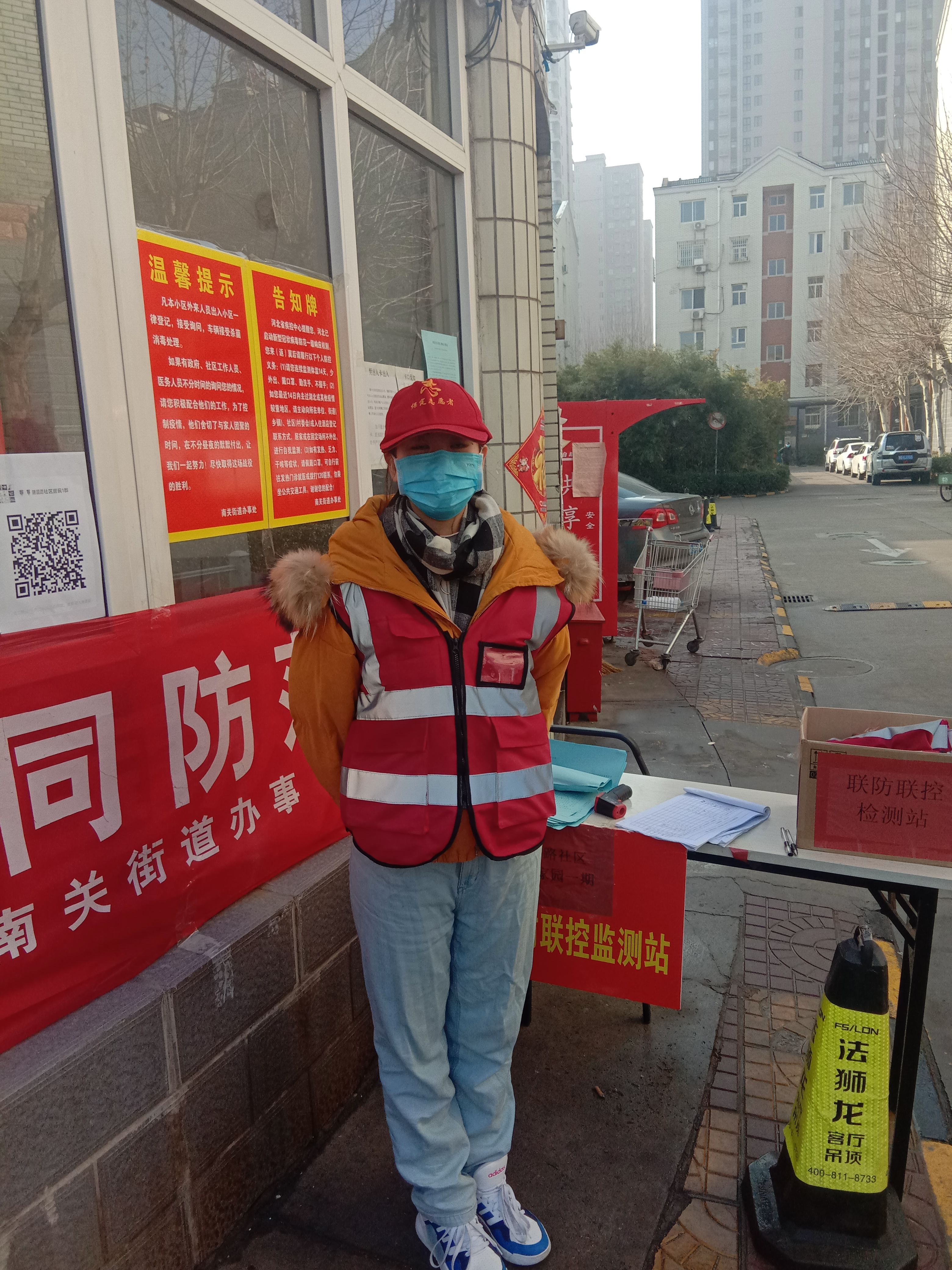 910c62cbe2134a2ea560ab3b735c0f70.jpg 910c62cbe2134a2ea560ab3b735c0f70.jpg