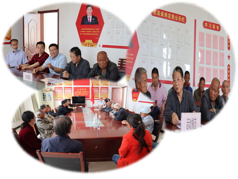 361629af0f96439199f319d637ed0b50.png 在杨家庄村为村民做专题培训.png