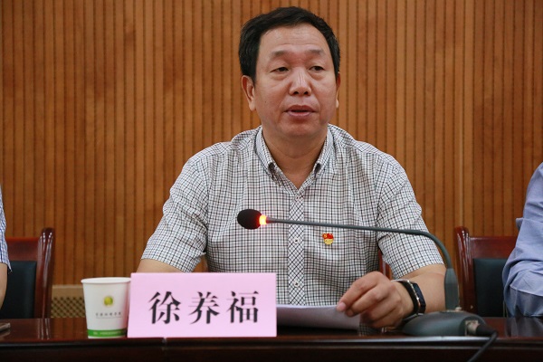 c5d4d3958f7842ad8f890fd667aca69a.jpg 校党委副书记徐养福讲话-上网.jpg