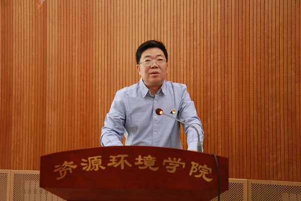 ed437a747501486db7bdb56a106d7e2f.jpg 第五巡察组组长胥耀平通报巡察重点任务-上网.jpg