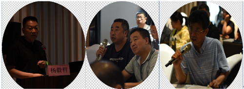 8d097d65fe8943669a961749ac0335b3.png 2222部分代表发言.png