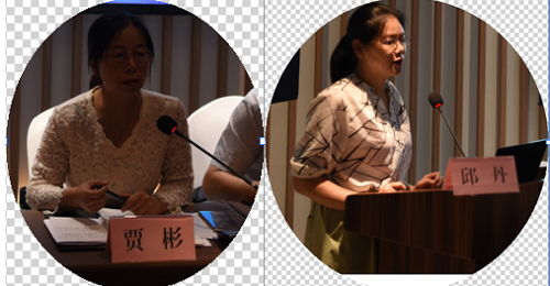 aa9bb157189c4e5bbbf0a79688bfdca9.png 2111部分参会代表发言.png