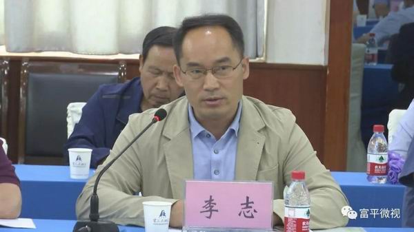 0690091cc29b4b41adea36093db3da28.jpg 调整大小 西北农林科技大学资源环境学院副院长 李志.jpg
