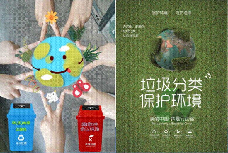 53110884212a4d3e8cb48941a0c503c3.jpg 53110884212a4d3e8cb48941a0c503c3.jpg