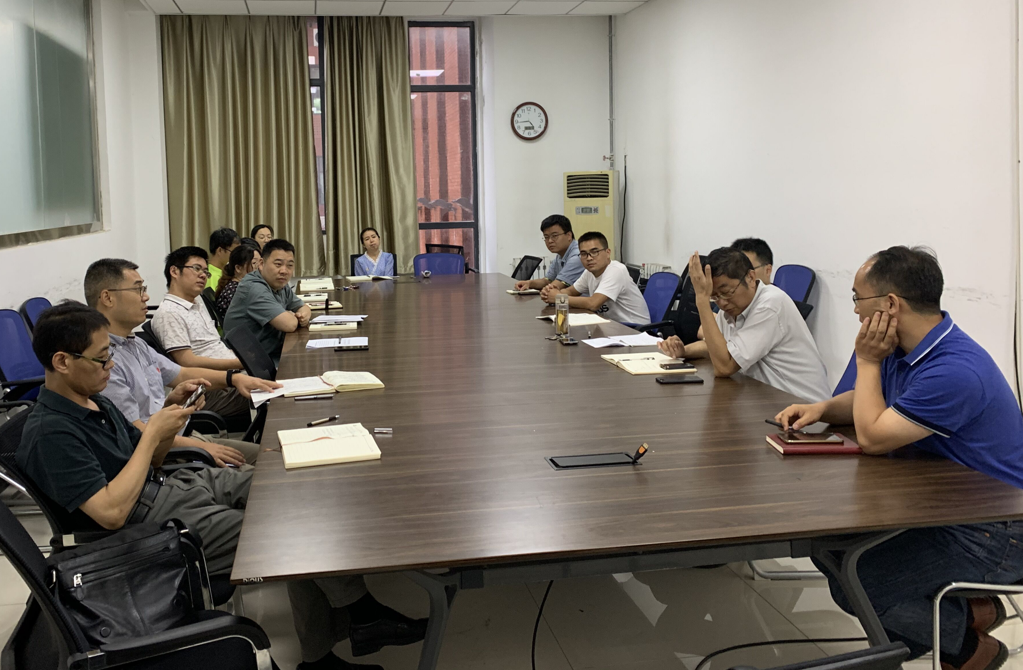 2356a8706f0b4508a470083ab1deca38.png 2356a8706f0b4508a470083ab1deca38.png