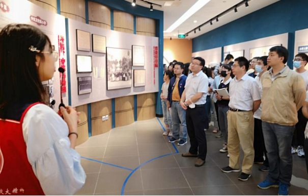 2c29d06d47454214b7df57633891ab2f.png 2c29d06d47454214b7df57633891ab2f.png