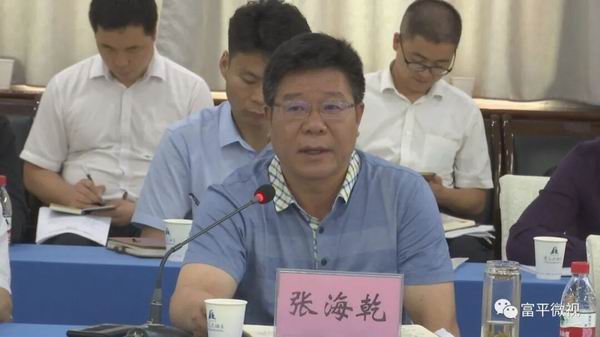 3103caa22b9445d3980ba69cadf2b9d7.jpg 调整大小 富平县县长张海乾.jpg