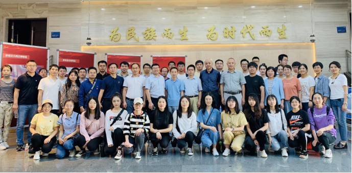 5d19cd57fea24834bb7960ef20f196a3.png 5d19cd57fea24834bb7960ef20f196a3.png