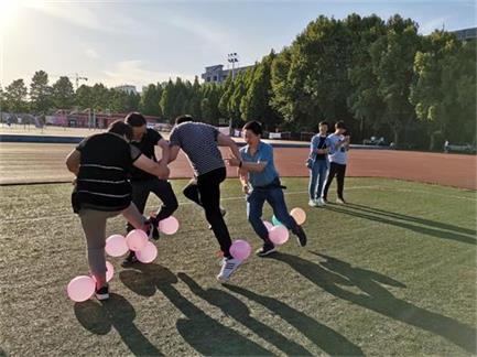 a9170e4dcda34e899060aefa1892f89f.jpg IMG_20200825_174640_看图王.jpg