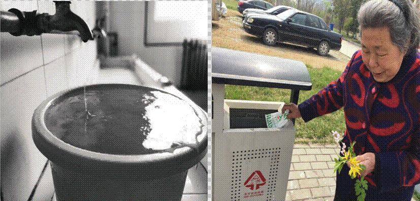 bf6c9cb8a60943859a142577d6d05c5b.jpg bf6c9cb8a60943859a142577d6d05c5b.jpg