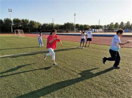 f119a7bbddc34aad9987c95a7f49ee2c.jpg IMG_20200825_180630_看图王.jpg