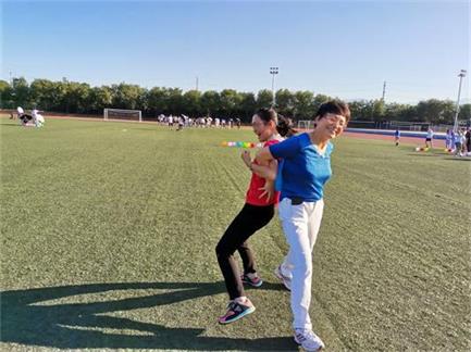 f5e326f9600f4f17a120f484ece70b4b.jpg IMG_20200825_174232_看图王.jpg