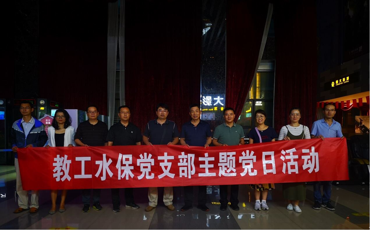 27e4bf2cc8d74edeae390a7d0a5298ff.png 27e4bf2cc8d74edeae390a7d0a5298ff.png