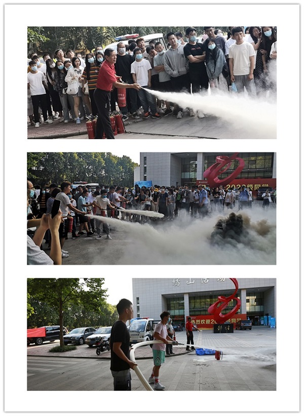 a124891f72be4788982f4ee22ab15330.jpg 灭火演练.jpg