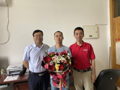 efa00013ffe648ecbd538239d538f0e2.jpg