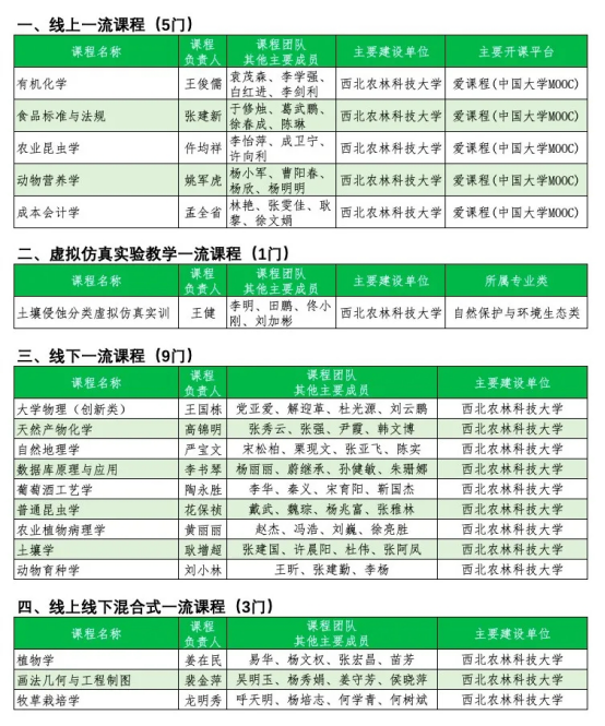02c0a64d62bb4f2ba4c974ae9ca578f7.png image.png