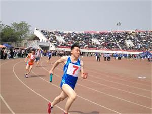 c96f491b6dab40f9bf26eb7c593f6249.jpg